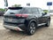 2023 Nissan Rogue AWD Platinum *Ltd Avail*