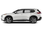 2023 Nissan Rogue AWD Platinum *Ltd Avail*
