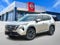 2025 Nissan Rogue AWD Platinum