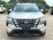 2025 Nissan Rogue AWD Platinum