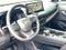 2025 Nissan Rogue AWD Platinum