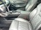 2025 Nissan Rogue AWD Platinum