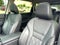 2025 Nissan Rogue AWD Platinum