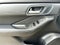 2025 Nissan Rogue AWD Platinum