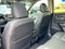 2025 Nissan Rogue AWD Platinum
