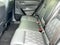 2025 Nissan Rogue AWD Platinum