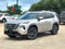 2025 Nissan Rogue AWD Platinum