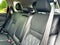 2025 Nissan Rogue AWD Platinum