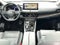 2025 Nissan Rogue AWD Platinum