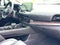 2025 Nissan Rogue AWD Platinum