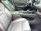 2025 Nissan Rogue AWD Platinum