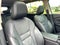 2025 Nissan Rogue AWD Platinum