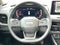2025 Nissan Rogue AWD Platinum