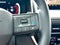 2025 Nissan Rogue AWD Platinum