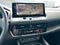 2025 Nissan Rogue AWD Platinum