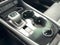 2025 Nissan Rogue AWD Platinum