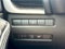 2025 Nissan Rogue AWD Platinum