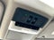 2025 Nissan Rogue AWD Platinum