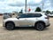 2025 Nissan Rogue AWD Platinum