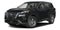 2025 Nissan Rogue AWD Platinum
