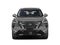 2025 Nissan Rogue AWD Platinum