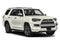 2017 Toyota 4Runner Limited 4WD (Natl)