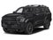 2026 Toyota 4Runner Hybrid Platinum 4WD (Natl)