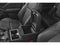 2026 Toyota 4Runner Hybrid Platinum 4WD (Natl)