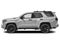 2026 Toyota 4Runner Hybrid Platinum 4WD (Natl)