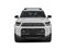2026 Toyota 4Runner Hybrid Platinum 4WD (Natl)