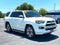 2019 Toyota 4Runner Limited 2WD (Natl)