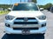 2019 Toyota 4Runner Limited 2WD (Natl)