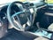 2019 Toyota 4Runner Limited 2WD (Natl)
