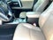 2019 Toyota 4Runner Limited 2WD (Natl)