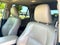 2019 Toyota 4Runner Limited 2WD (Natl)