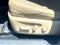 2019 Toyota 4Runner Limited 2WD (Natl)