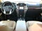 2019 Toyota 4Runner Limited 2WD (Natl)