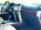 2019 Toyota 4Runner Limited 2WD (Natl)