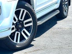 2019 Toyota 4Runner Limited 2WD (Natl)
