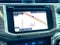 2019 Toyota 4Runner Limited 2WD (Natl)