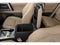 2019 Toyota 4Runner Limited 2WD (Natl)