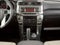 2013 Toyota 4Runner RWD 4dr V6 SR5 (Natl)