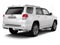 2013 Toyota 4Runner RWD 4dr V6 SR5 (Natl)