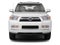 2013 Toyota 4Runner RWD 4dr V6 SR5 (Natl)