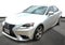2015 Lexus IS 350 4dr Sdn RWD