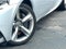 2015 Lexus IS 350 4dr Sdn RWD