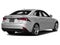 2015 Lexus IS 350 4dr Sdn RWD