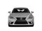 2015 Lexus IS 350 4dr Sdn RWD