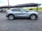 2025 Buick Envista FWD 4dr Preferred