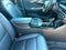 2025 Buick Envista Sport Touring FWD